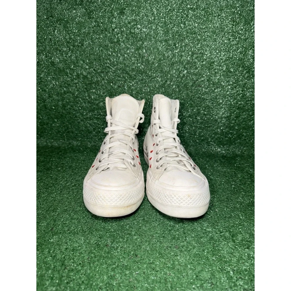 Converse chuck taylor